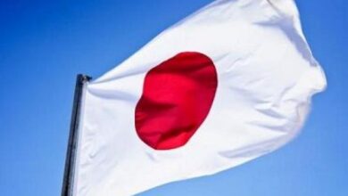 صورة اليابان تقدم منحة جديدة لليمن بقيمة 7 ملايين دولار