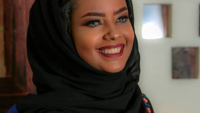 صورة اتهامات لمليشيا الحوثي بتسخير القضاء والمحاكم لاستهداف النساء