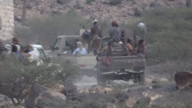 صورة “تفاصيل” خسائر بشرية ومادية فادحة للحوثيين غربي #اليمن