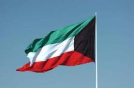 صورة الكويت تدعو المجتمع الدولي للتحرك السريع لردع التهديدات الحوثية
