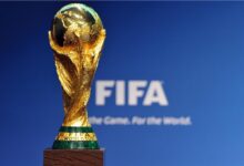 صورة مصر تصطدم بالسنغال والجزائر مع الكاميرون في الدور الفاصل لتصفيات  كأس العالم 2022