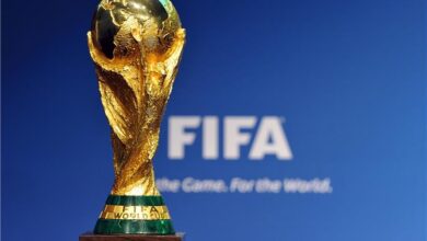 صورة مصر تصطدم بالسنغال والجزائر مع الكاميرون في الدور الفاصل لتصفيات  كأس العالم 2022
