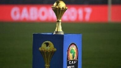 صورة تعرف على أغلى 10 لاعبين في كأس إفريقيا 2022.. بينهم 4 عرب