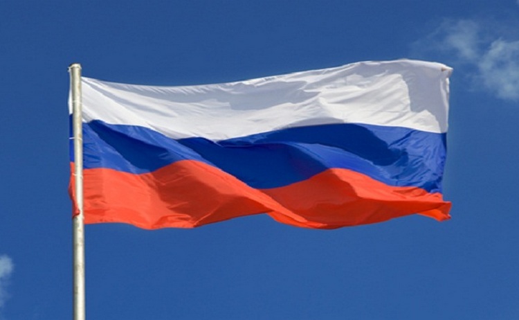 russia flag 1 (1)