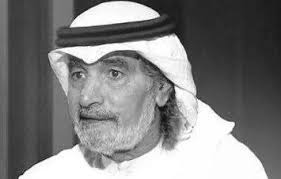 صورة وفاة فنان ومخرج سعودي بارز بعد صراع مع المرض