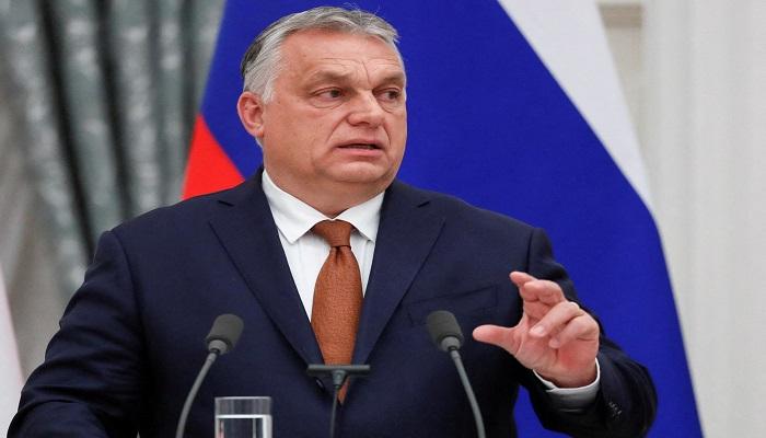160 062134 hungary offers to russia and ukraine 700x400