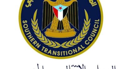 صورة انتقالي شبوة يعلن عن “تظاهرة جماهيرية كبرى” رفضاً لتشكيل أي “كيانات يمنية” بالمحافظة