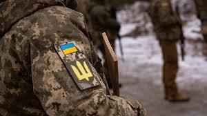 صورة موسكو: وحدة بحرية أوكرانية ألقت سلاحها وطلبت ممرا آمنا للانسحاب