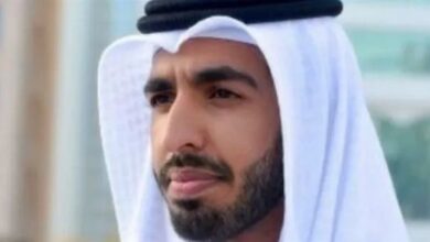 صورة الإمارات: استمرار الوضع الراهن باليمن خيانة للأبرياء