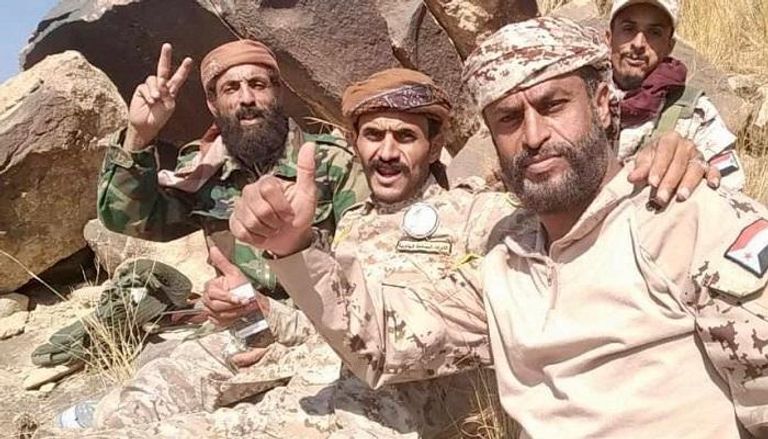 79 000110 southern forces houthi and al qaeda 700x400