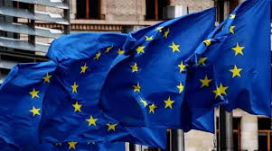صورة الاتحاد الأوروبي يطالب بوقف الإرهاب الحوثي
