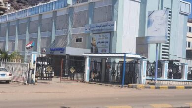 صورة كشف بأسماء المحطات الخاصة في العاصمة عدن والمحافظات المجاورة التي تم تموينها بالوقود اليوم السبت
