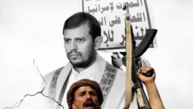 صورة الشرق الأوسط: الحوثي يستغل الهدنة لترتيب صفوفه