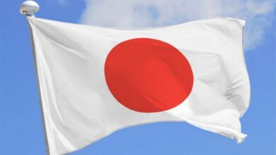 صورة اليابان تقدم منحة طارئة لـ اليمن بقيمة 10 ملايين دولار