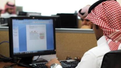 صورة غدا الأحد.. السعودية تبدأ توطين 4 مهن جديدة في القطاع الخاص