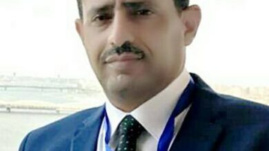 صورة مستشار الرئيس الزُبيدي: انتصار الضالع شكل كابوس لمليشيات الحوثي ودافع قوي لكل الجبهات في الجنوب