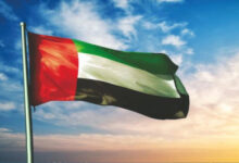 صورة خبير: الإمارات أخذت على عاتقها مكافحة الإرهاب ولها الدور الأكبر في المنطقة العربية