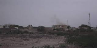صورة مليشيا الحوثي ترتكب 38خرقا في جبهات الساحل الغربي خلال 24 ساعة الماضية