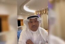 صورة محمد عبده يعتذر عمّا بدر منه في حق طلال مداح وأبو بكر سالم (فيديو)