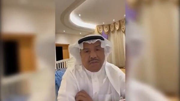 شاهد محمد عبده يعتذر عمّا بدر منه في حق طلال