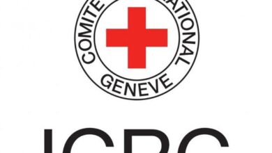 صورة الصليب الأحمر يحذر من رسائل احتيالية باستخدام اسمه