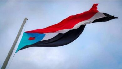 صورة الجنوب قيد الاستهداف.. ما الذي لم تعلنه الأمم المتحدة وشجع الحوثيين على الإرهاب؟