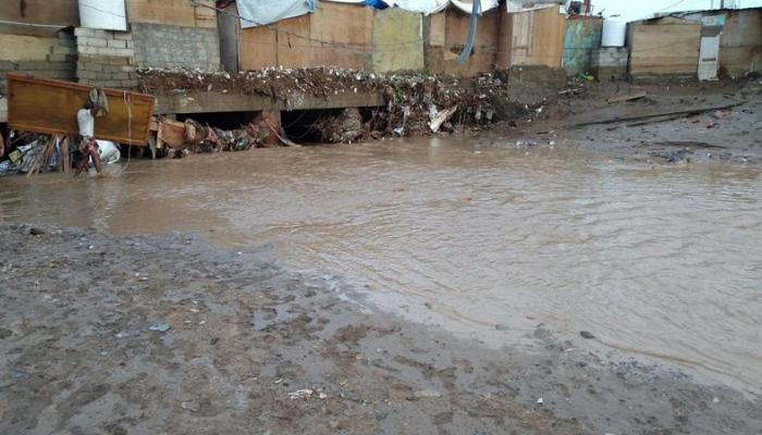 173 010408 yemen floods rain effects 700x400