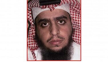 صورة سعودي يفجر نفسه بحزام ناسف في جدة والسلطات تعلن حصيلة الضحايا