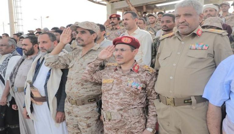 113 134222 houthi revolutionary guards yemen 700x400