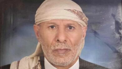 صورة تحريض واختطاف وتصفية.. قصة قاض يمني أعدمه الحوثيون