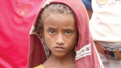 صورة 122 حالة خلال 6 أشهر .. تصاعد حالات الانتحار في مناطق سيطرة الحوثيين