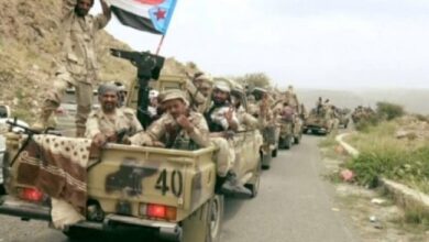 صورة سياسيون: تحركات الحوثي محاولة فاشلة لتهديد المكاسب الجنوبية