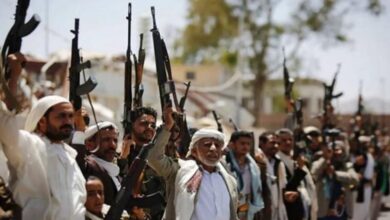 صورة المجالس المحلية.. إخوان اليمن يعطلون عودة الدولة