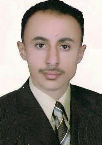 محمد عبدالله القادري