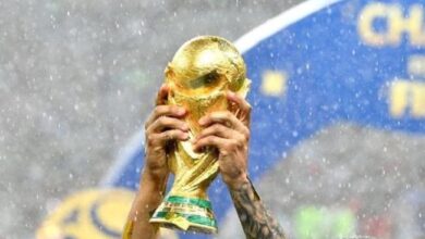 صورة 2022 الأغلى.. ما هو تاريخ الجوائز المالية في كأس العالم