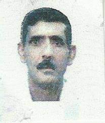 عبدالله عمر عميرة