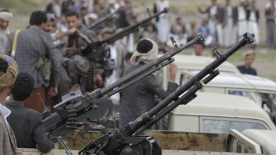 صورة الحوثيون يمهدون للاستيلاء على أموال المصارف في مناطق سيطرتهم