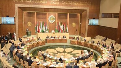 صورة البرلمان العربي يدين التدخل الإيراني في الأزمة اليمنية ودعم المليشيات الحوثية