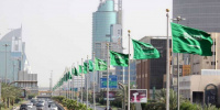 صورة السعودية: جميع المقيمين بدول الخليج يمكنهم أداء العمرة بالتأشيرة السياحية