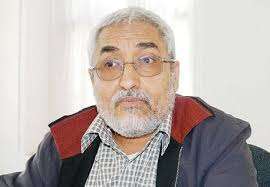 صورة وكالة أنباء صينية : القيادي الإصلاحي محمد قحطان توفي داخل سجن الحوثي