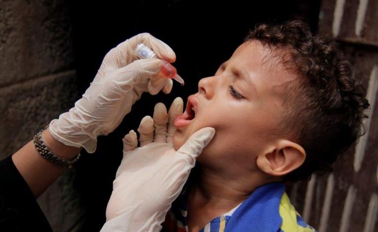 unicef 2020 july polio coverage aden vaccination aden 13 765x470