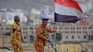 صورة تقرير دولي: في الذكرى السنوية الأولى للهدنة الأممية في اليمن.. ماذا بقي منها؟