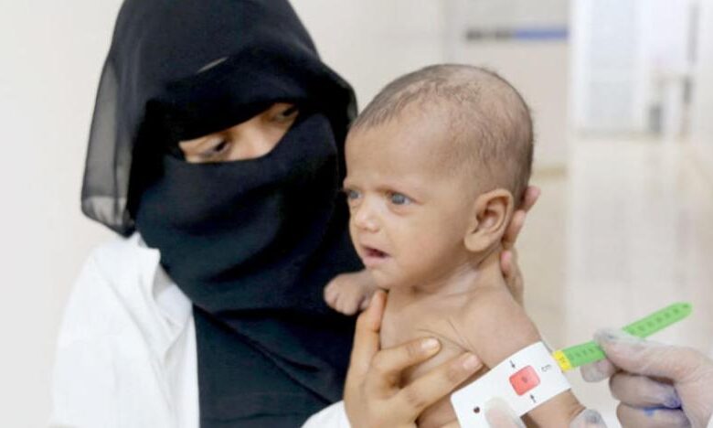 news 010423 yemen.health