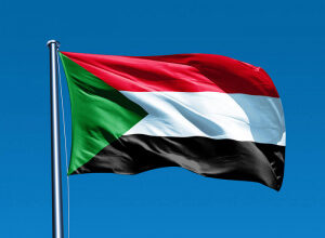 صورة البيت الأبيض: انسحاب الجيش السوداني من مفاوضات الهدنة أمر مؤسف