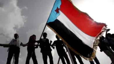 صورة ذكرى انتصار الضالع.. يومٌ أشرقت فيه شمس التحرير
