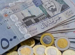 صورة سعر الريال السعودي في عدن وحضرموت اليوم الجمعة 26 – 5 – 2023