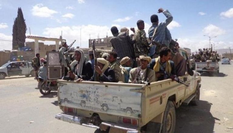 194 043019 houthi militia yemen yemeni ibb 700x400