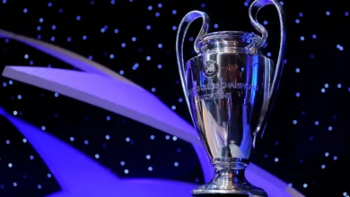 صورة كل ما تريد معرفته عن نهائي دوري أبطال أوروبا 2023 بين مانشستر سيتي وإنتر