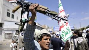 صورة اندلاع اشتباكات عنيفة بين القوات الجنوبية ومليشيا الحوثي بالضالع