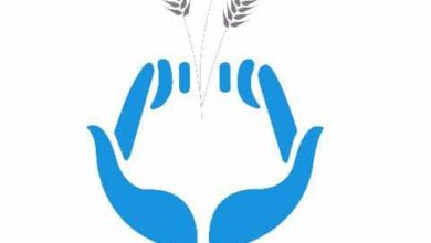 صورة منظمة “يمن أيد” تدين اغتيال رئيس فريق برنامج الأغذية العالمي في مدينة التربة بمحافظة تعز